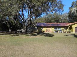 Picture of 611 SW Shorewood Drive, Dunnellon, FL 34431