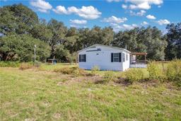 Picture of 12190 NE 10Th Avenue, Trenton, FL 32693