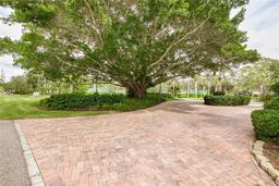 Picture of 8701 Midnight Pass Road Unit 106A, Sarasota, FL 34242