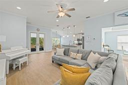 Picture of 371 Ocean Cay Boulevard, St Augustine, FL 32080