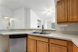 Picture of 13103 Mulberry Park Drive Unit 833, Orlando, FL 32821