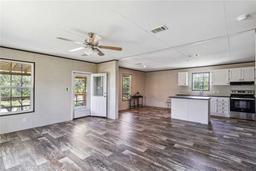 Picture of 8463 Chimney Rock Drive, Webster, FL 33597