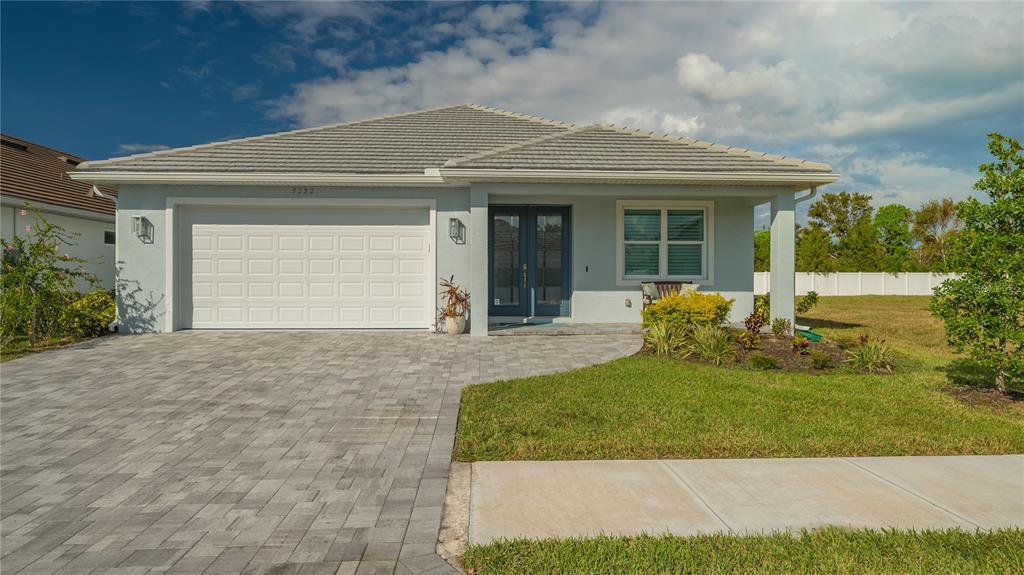 Picture of 5252 Willow Lake Court, Sarasota, FL 34233