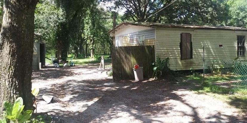 Picture of 5410 Roberson Road, Lakeland FL 33810