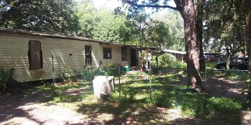 Picture of 5410 Roberson Road, Lakeland FL 33810