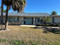 Picture of 1401 Gulf Boulevard, Belleair Beach, FL 33786