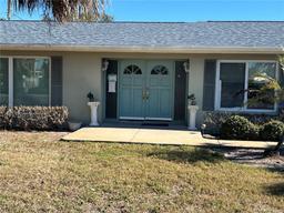 Picture of 1401 Gulf Boulevard, Belleair Beach, FL 33786