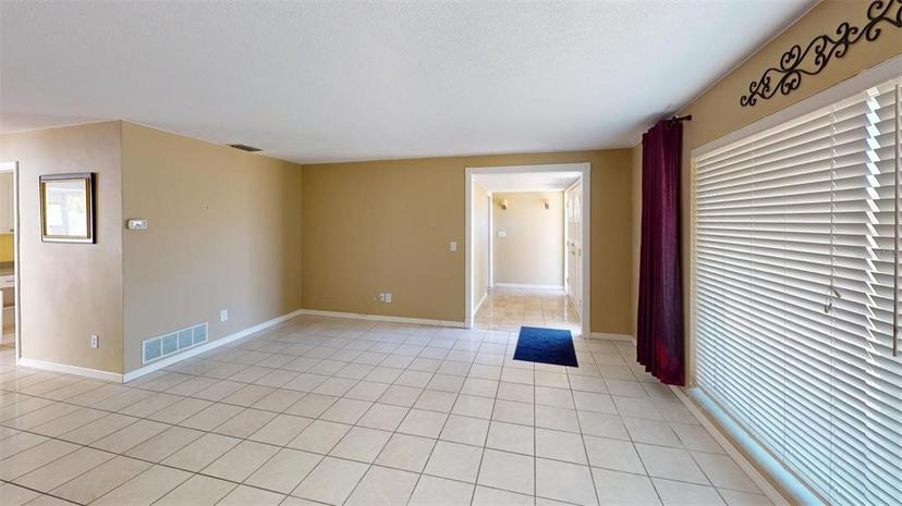 Picture of 1401 Gulf Boulevard, Belleair Beach FL 33786