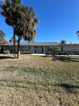 Picture of 1401 Gulf Boulevard, Belleair Beach, FL 33786