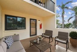 Picture of 7550 Sunshine Skyway Lane S Unit T48, St Petersburg, FL 33711