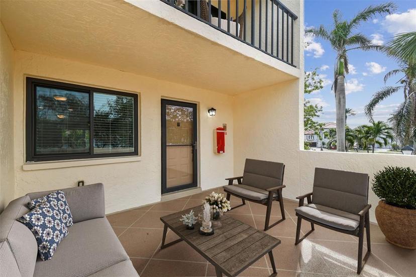 Picture of 7550 Sunshine Skyway Lane S Unit T48, St Petersburg FL 33711