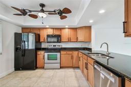 Picture of 7550 Sunshine Skyway Lane S Unit T48, St Petersburg, FL 33711