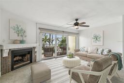 Picture of 7550 Sunshine Skyway Lane S Unit T48, St Petersburg, FL 33711