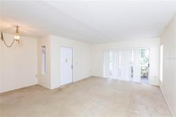 Picture of 12119 Sunny Glen Lane Unit F1, Hudson, FL 34669