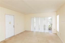 Picture of 12119 Sunny Glen Lane Unit F1, Hudson, FL 34669