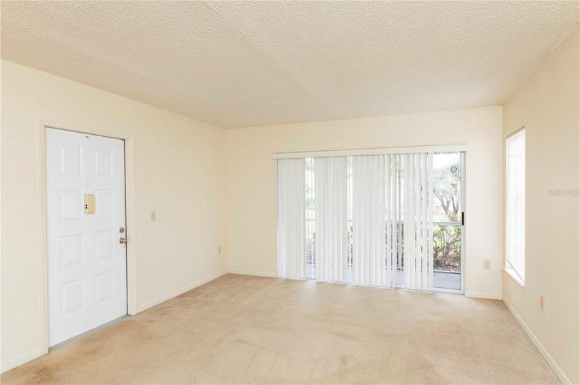 Picture of 12119 Sunny Glen Lane Unit F1, Hudson FL 34669