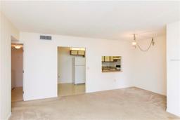 Picture of 12119 Sunny Glen Lane Unit F1, Hudson, FL 34669