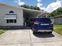 Picture of 2496 Longpine Lane, Saint Cloud, FL 34772