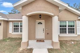 Picture of 171 Oak Circle, Ocala, FL 34472