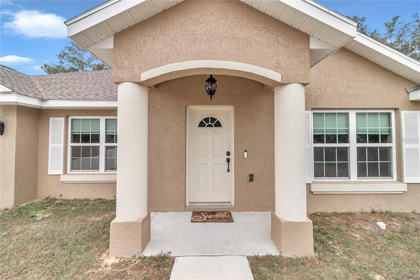 Picture of 171 Oak Circle, Ocala FL 34472