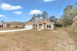 Picture of 171 Oak Circle, Ocala, FL 34472