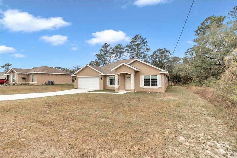 Picture of 171 Oak Circle, Ocala FL 34472