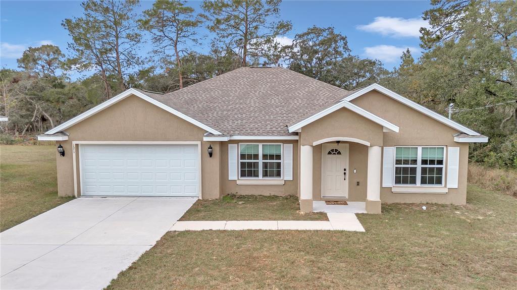 Picture of 171 Oak Circle, Ocala, FL 34472