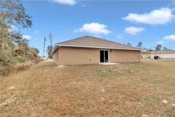 Picture of 171 Oak Circle, Ocala, FL 34472