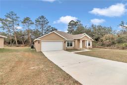 Picture of 171 Oak Circle, Ocala, FL 34472