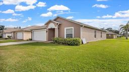 Picture of 230 Oak Branch Drive, Edgewater, FL 32141