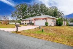 Picture of 202 Forest Park Lane, Lady Lake, FL 32159