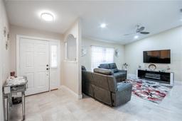 Picture of 202 Forest Park Lane, Lady Lake, FL 32159