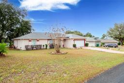 Picture of 202 Forest Park Lane, Lady Lake, FL 32159