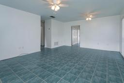 Picture of 2788 Curry Ford Road Unit A, Orlando, FL 32806