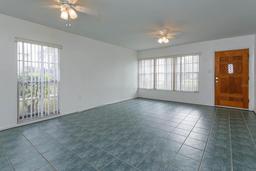 Picture of 2788 Curry Ford Road Unit A, Orlando, FL 32806