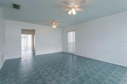 Picture of 2788 Curry Ford Road Unit A, Orlando, FL 32806