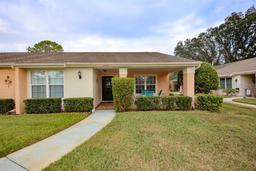 Picture of 9327 Whitstone Court, New Port Richey, FL 34655