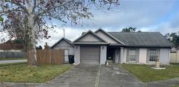 Picture of 7908 E White Water Court, Tampa, FL 33637