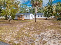 Picture of 342 Gray Rd, Melbourne, FL 32904