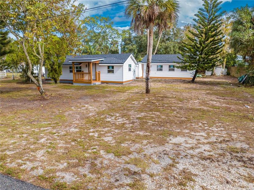 Picture of 342 Gray Rd, Melbourne FL 32904