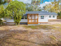 Picture of 342 Gray Rd, Melbourne, FL 32904