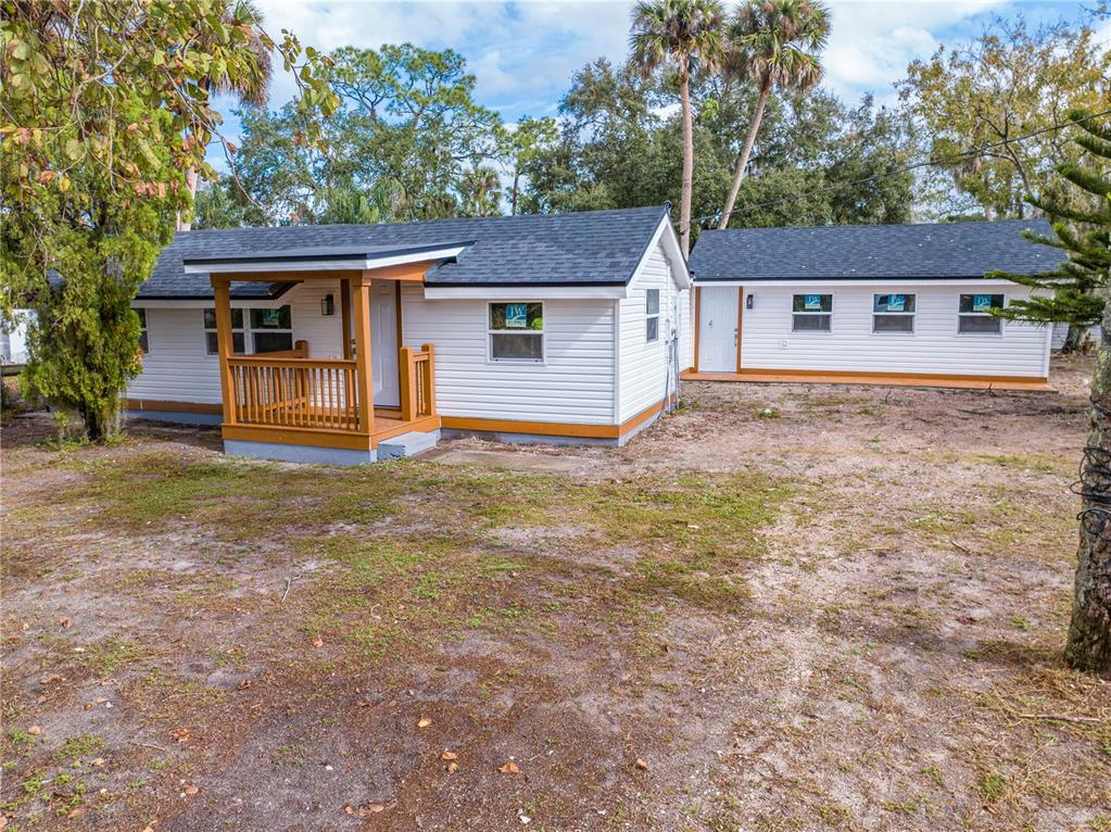 Picture of 342 Gray Rd, Melbourne, FL 32904