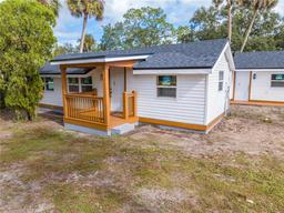 Picture of 342 Gray Rd, Melbourne, FL 32904