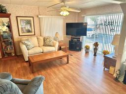 Picture of 9790 66Th Street N Unit 340, Pinellas Park, FL 33782