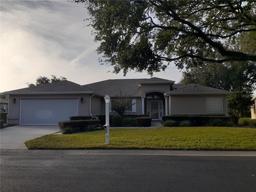 Picture of 11636 SW 140Th Lane, Dunnellon, FL 34432