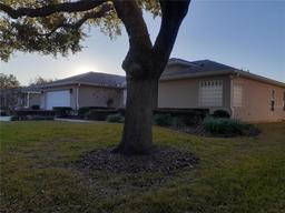 Picture of 11636 SW 140Th Lane, Dunnellon, FL 34432