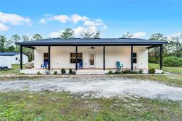 Picture of 456 Baron Road, Orlando, FL 32828