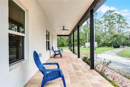 Picture of 456 Baron Road, Orlando, FL 32828