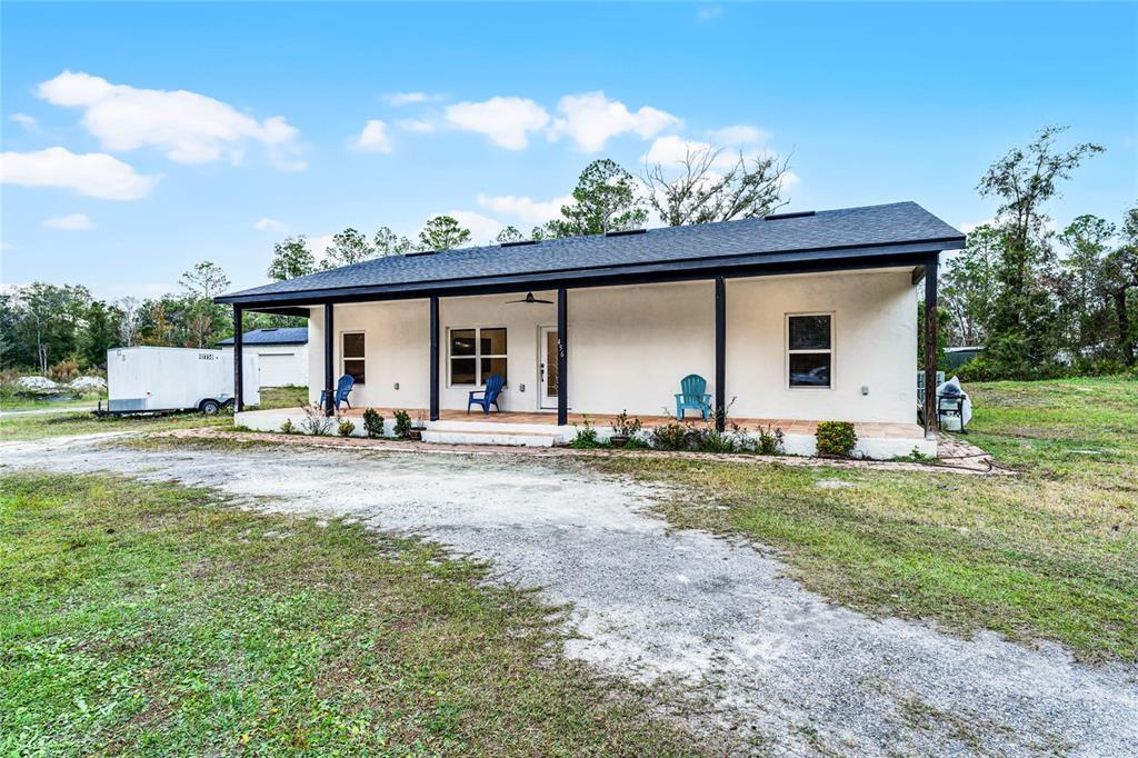 Picture of 456 Baron Road, Orlando, FL 32828