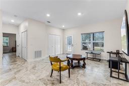 Picture of 456 Baron Road, Orlando, FL 32828